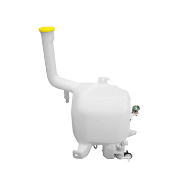 Upgrade Your Auto | Miscellaneous Engine Parts and Accessories | 11-14 Mazda 2 | CRSHX19555