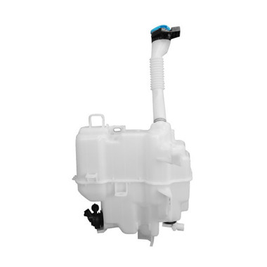 Upgrade Your Auto | Miscellaneous Engine Parts and Accessories | 14-18 Mazda 3 | CRSHX19557