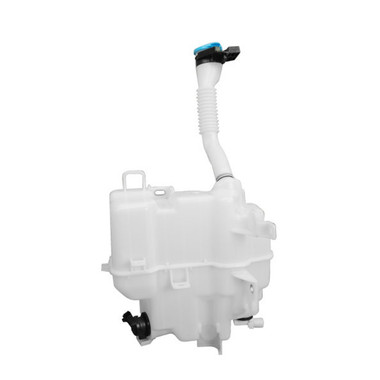 Upgrade Your Auto | Miscellaneous Engine Parts and Accessories | 14-18 Mazda 3 | CRSHX19558