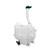 Upgrade Your Auto | Miscellaneous Engine Parts and Accessories | 14-18 Mazda 3 | CRSHX19558