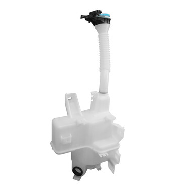 Upgrade Your Auto | Miscellaneous Engine Parts and Accessories | 17-20 Mazda CX-5 | CRSHX19560