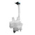 Upgrade Your Auto | Miscellaneous Engine Parts and Accessories | 17-20 Mazda CX-5 | CRSHX19560