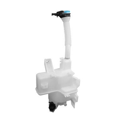 Upgrade Your Auto | Miscellaneous Engine Parts and Accessories | 17-20 Mazda CX-5 | CRSHX19561