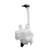 Upgrade Your Auto | Miscellaneous Engine Parts and Accessories | 17-20 Mazda CX-5 | CRSHX19561