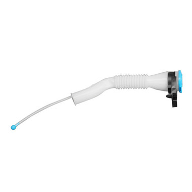 Upgrade Your Auto | Miscellaneous Engine Parts and Accessories | 14-18 Mazda 3 | CRSHX19562
