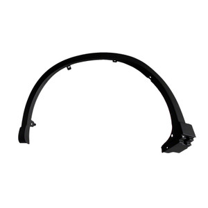 Upgrade Your Auto | Fender Trim | 13-16 Mazda CX-5 | CRSHX19564