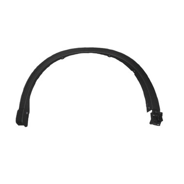 Upgrade Your Auto | Fender Trim | 17-21 Mazda CX-5 | CRSHX19568