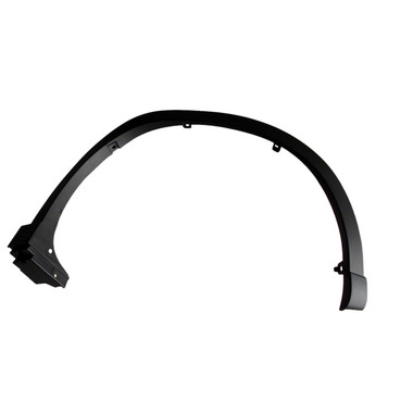 Upgrade Your Auto | Fender Trim | 13-16 Mazda CX-5 | CRSHX19571