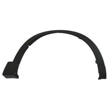 Upgrade Your Auto | Fender Trim | 16-21 Mazda CX-9 | CRSHX19576