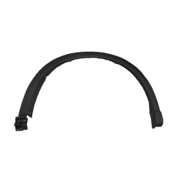Upgrade Your Auto | Fender Trim | 17-21 Mazda CX-5 | CRSHX19577