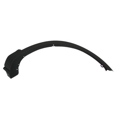 Upgrade Your Auto | Fender Trim | 11-15 Mazda CX-9 | CRSHX19579