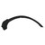 Upgrade Your Auto | Fender Trim | 11-15 Mazda CX-9 | CRSHX19579