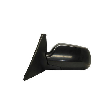 Upgrade Your Auto | Replacement Mirrors | 04-09 Mazda 3 | CRSHX19590