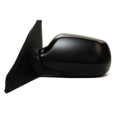 Upgrade Your Auto | Replacement Mirrors | 04-09 Mazda 3 | CRSHX19593