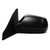 Upgrade Your Auto | Replacement Mirrors | 04-09 Mazda 3 | CRSHX19593