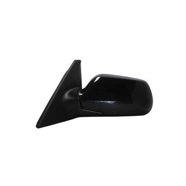 Upgrade Your Auto | Replacement Mirrors | 04-09 Mazda 3 | CRSHX19594