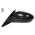 Upgrade Your Auto | Replacement Mirrors | 09-13 Mazda 6 | CRSHX19605