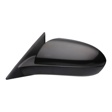 Upgrade Your Auto | Replacement Mirrors | 11-13 Mazda 6 | CRSHX19611