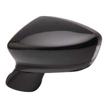 Upgrade Your Auto | Replacement Mirrors | 14-17 Mazda 6 | CRSHX19616