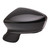 Upgrade Your Auto | Replacement Mirrors | 14-17 Mazda 6 | CRSHX19616
