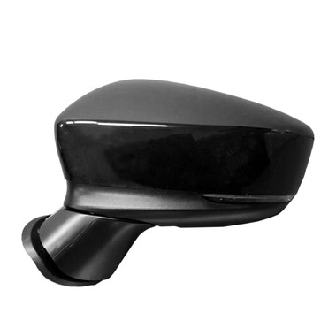 Upgrade Your Auto | Replacement Mirrors | 17-18 Mazda 3 | CRSHX19622