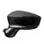 Upgrade Your Auto | Replacement Mirrors | 17-18 Mazda 3 | CRSHX19622