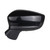 Upgrade Your Auto | Replacement Mirrors | 14-16 Mazda 3 | CRSHX19627