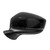 Upgrade Your Auto | Replacement Mirrors | 16-17 Mazda CX-9 | CRSHX19631
