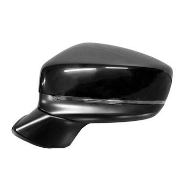 Upgrade Your Auto | Replacement Mirrors | 17-21 Mazda CX-5 | CRSHX19635