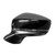 Upgrade Your Auto | Replacement Mirrors | 17-21 Mazda CX-5 | CRSHX19635