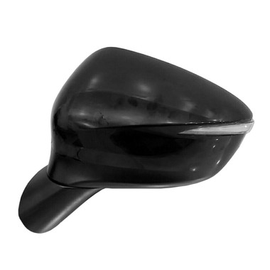 Upgrade Your Auto | Replacement Mirrors | 15-16 Mazda CX-5 | CRSHX19646