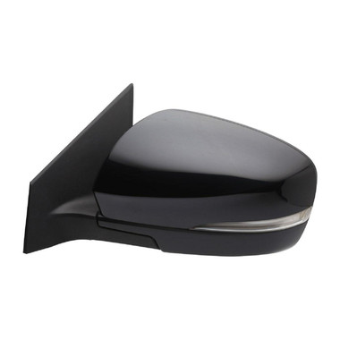 Upgrade Your Auto | Replacement Mirrors | 13 Mazda CX-9 | CRSHX19652