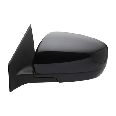 Upgrade Your Auto | Replacement Mirrors | 14-15 Mazda CX-9 | CRSHX19653