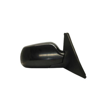 Upgrade Your Auto | Replacement Mirrors | 04-09 Mazda 3 | CRSHX19662