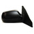 Upgrade Your Auto | Replacement Mirrors | 04-09 Mazda 3 | CRSHX19665