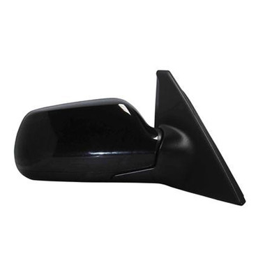 Upgrade Your Auto | Replacement Mirrors | 04-09 Mazda 3 | CRSHX19666