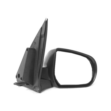 Upgrade Your Auto | Replacement Mirrors | 05-06 Mazda Tribute | CRSHX19669
