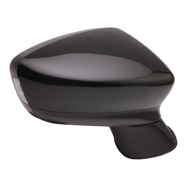 Upgrade Your Auto | Replacement Mirrors | 14-17 Mazda 6 | CRSHX19692