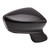 Upgrade Your Auto | Replacement Mirrors | 14-17 Mazda 6 | CRSHX19692