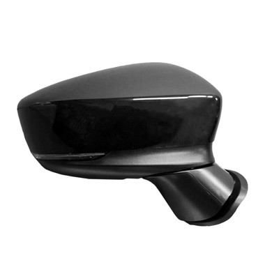 Upgrade Your Auto | Replacement Mirrors | 17-18 Mazda 3 | CRSHX19700