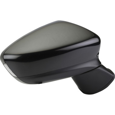 Upgrade Your Auto | Replacement Mirrors | 14-16 Mazda 6 | CRSHX19701
