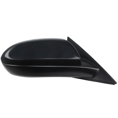 Upgrade Your Auto | Replacement Mirrors | 09-13 Mazda 6 | CRSHX19703