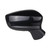 Upgrade Your Auto | Replacement Mirrors | 14-16 Mazda 3 | CRSHX19704