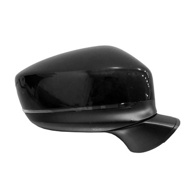 Upgrade Your Auto | Replacement Mirrors | 16-17 Mazda CX-9 | CRSHX19708