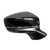 Upgrade Your Auto | Replacement Mirrors | 17-21 Mazda CX-5 | CRSHX19713