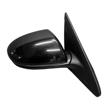 Upgrade Your Auto | Replacement Mirrors | 12-13 Mazda 3 | CRSHX19716