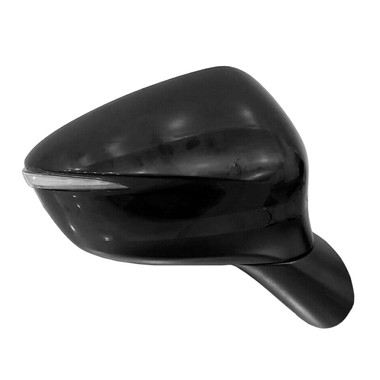 Upgrade Your Auto | Replacement Mirrors | 15-16 Mazda CX-5 | CRSHX19720
