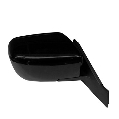 Upgrade Your Auto | Replacement Mirrors | 12-15 Mazda 5 | CRSHX19722