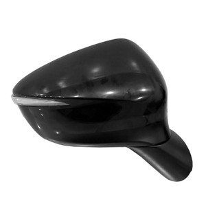 Upgrade Your Auto | Replacement Mirrors | 15-16 Mazda CX-5 | CRSHX19725