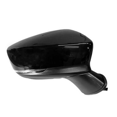 Upgrade Your Auto | Replacement Mirrors | 17-21 Mazda 6 | CRSHX19728